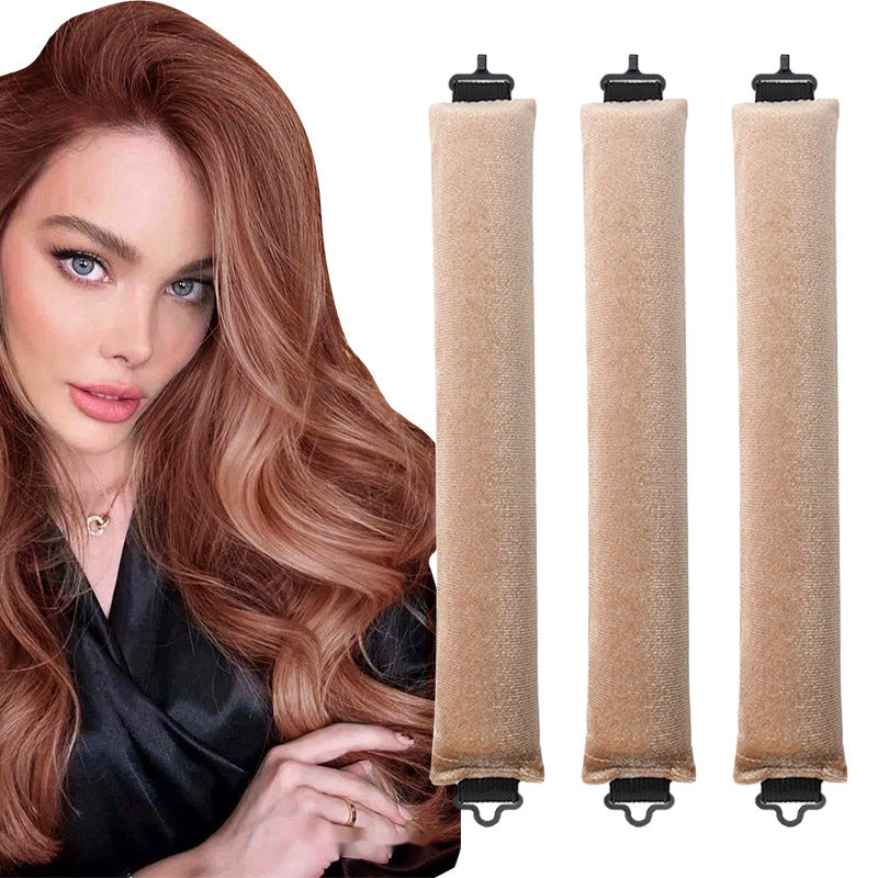 Hair Styling Tool