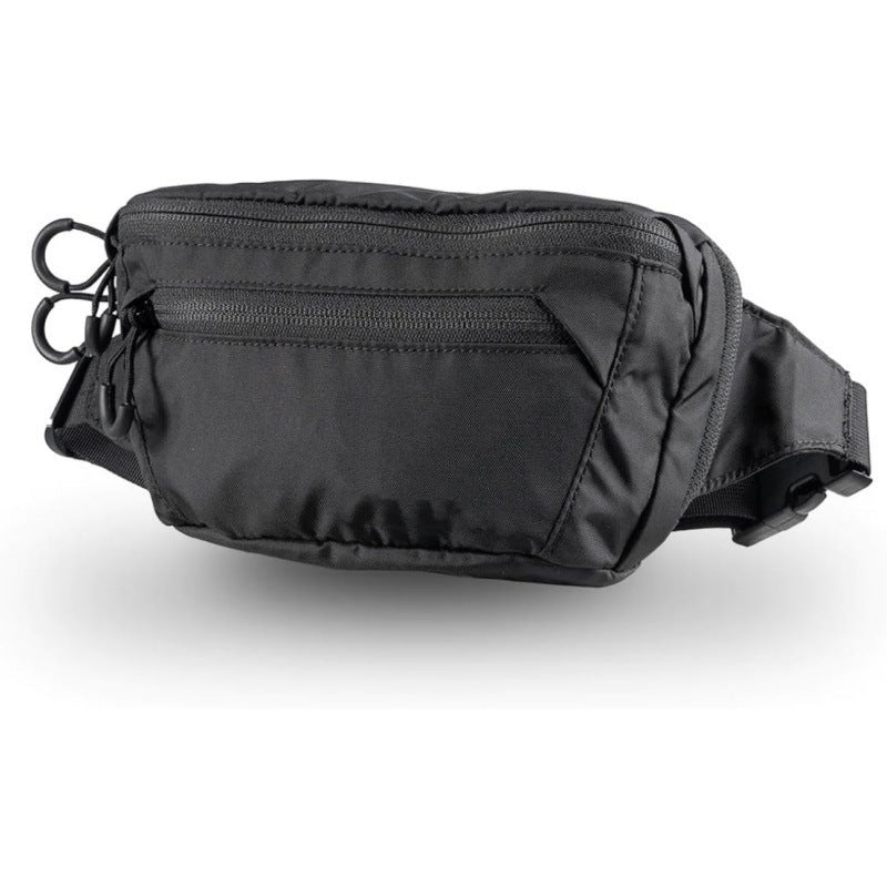 Practical shoulder bag Bowlift
