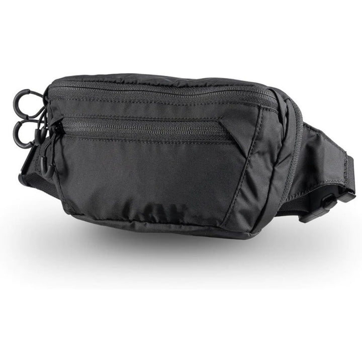Practical shoulder bag Bowlift