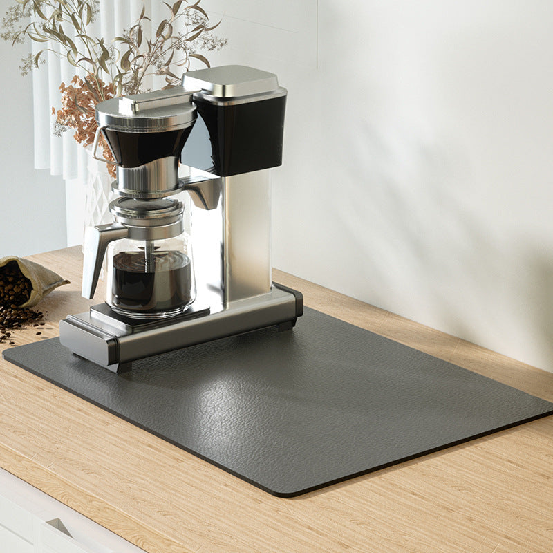 Kitchen Dining Table Mat