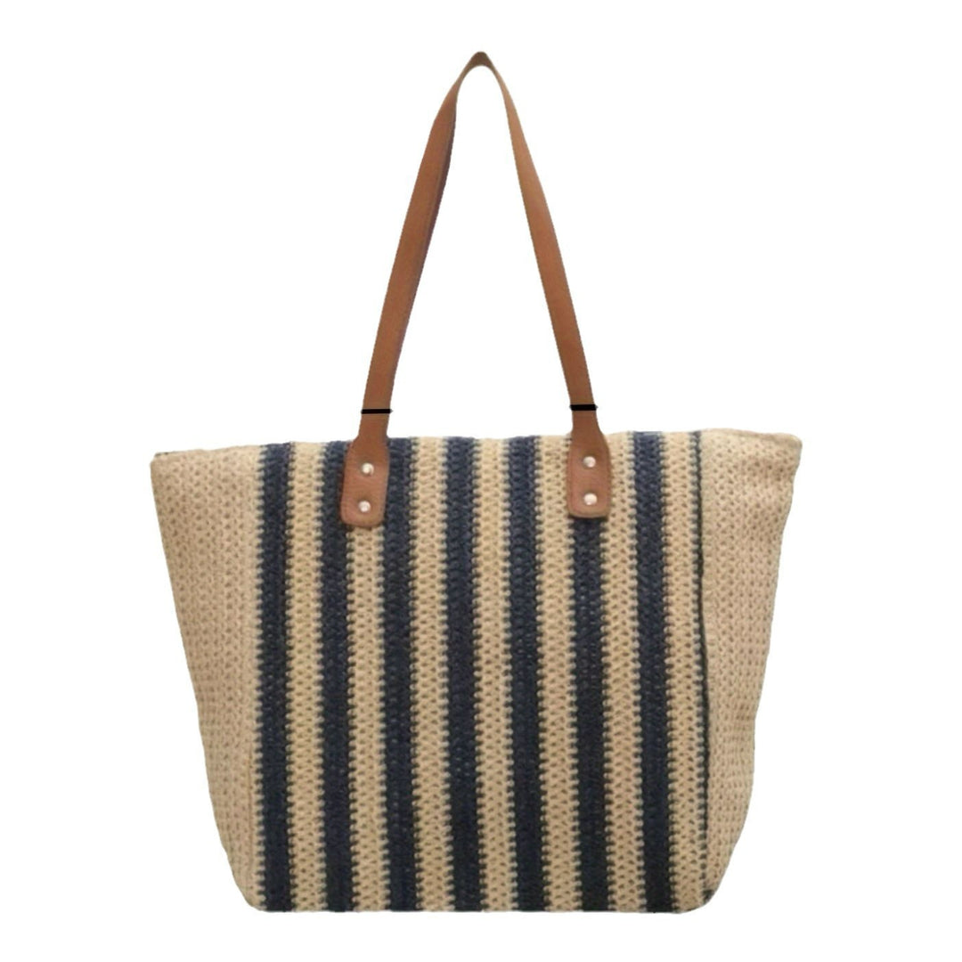 Durable and Stylish Handbag Bowlift