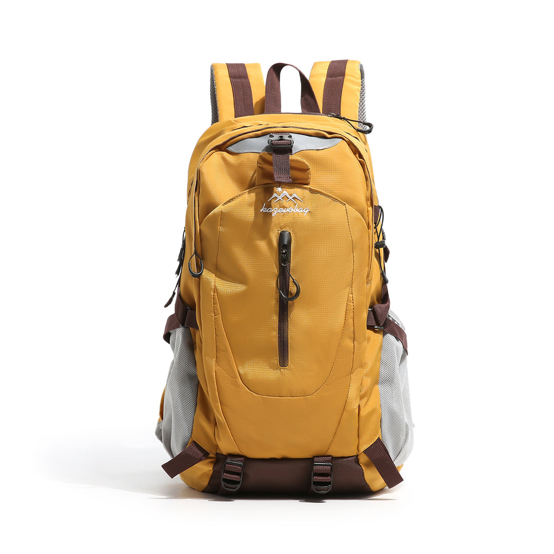 Multi-Functional Hiking Backpack  1787247520