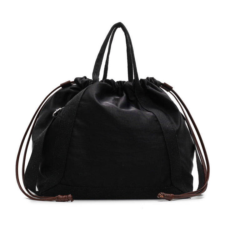 Sporty tote bag Bowlift
