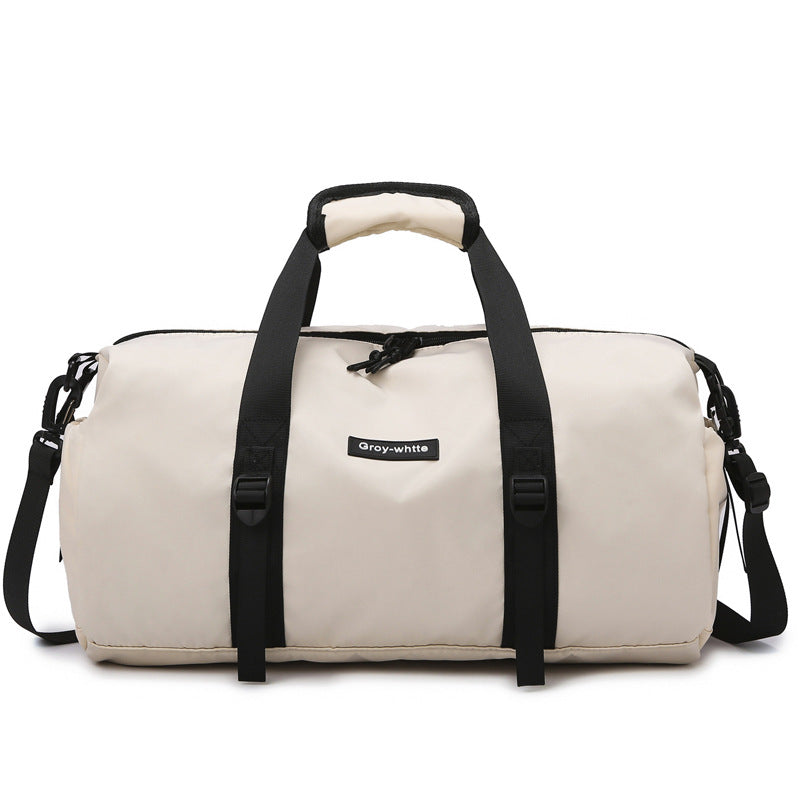 Versatile Travel Sports
