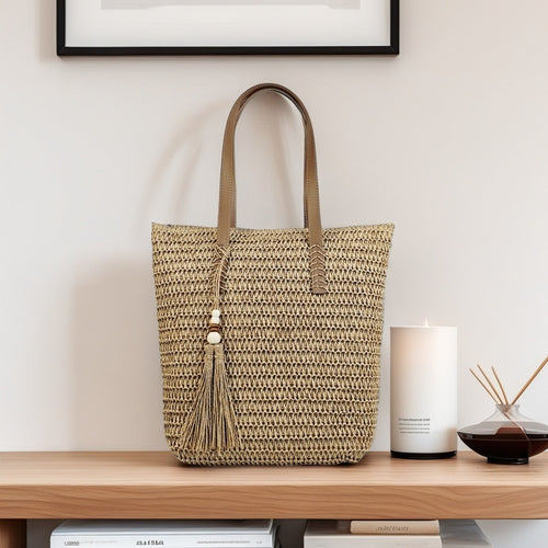 Beach bag Bowlift
