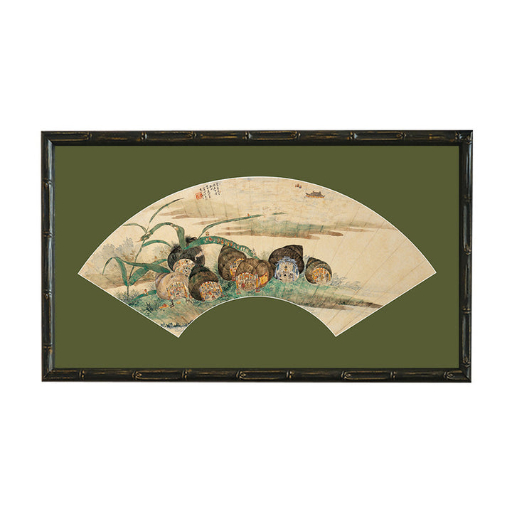 Decorative Wall Art