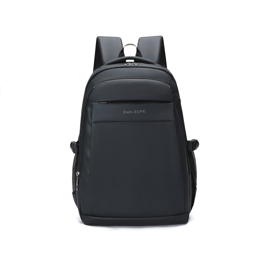 Versatile Business Essential Backpack
