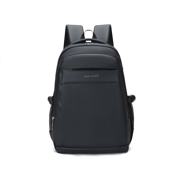 Versatile Business Essential Backpack