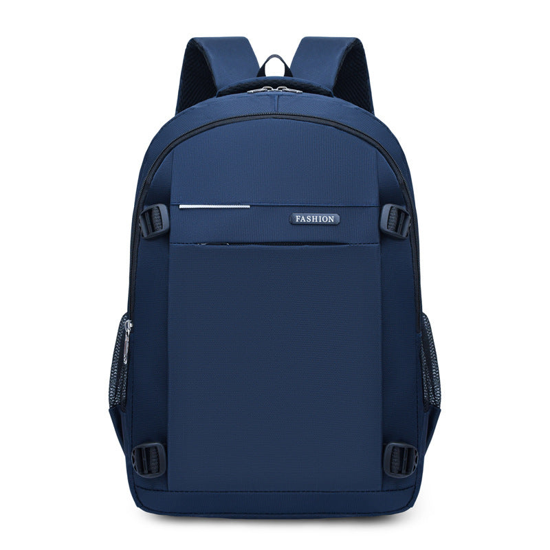 Ergonomic Office Backpack