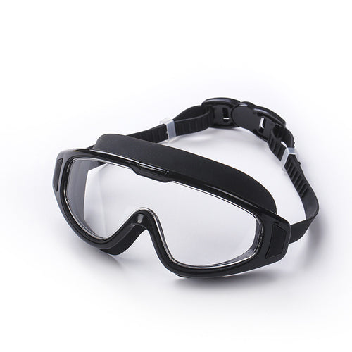 Swimming goggles Bowlift