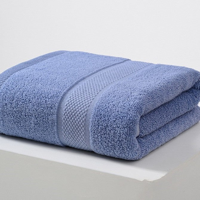 Ladies Care Towel Bowlift