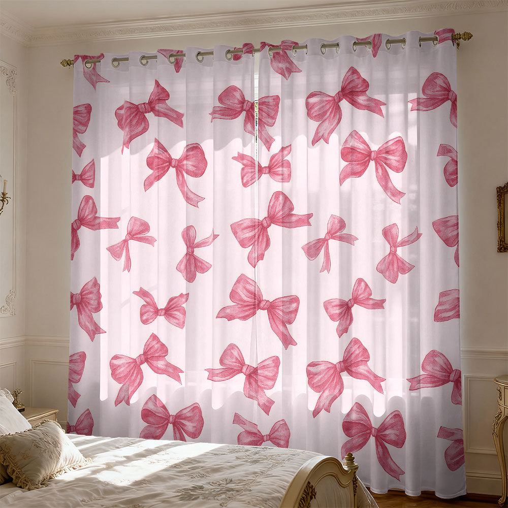 Home Decor Curtain