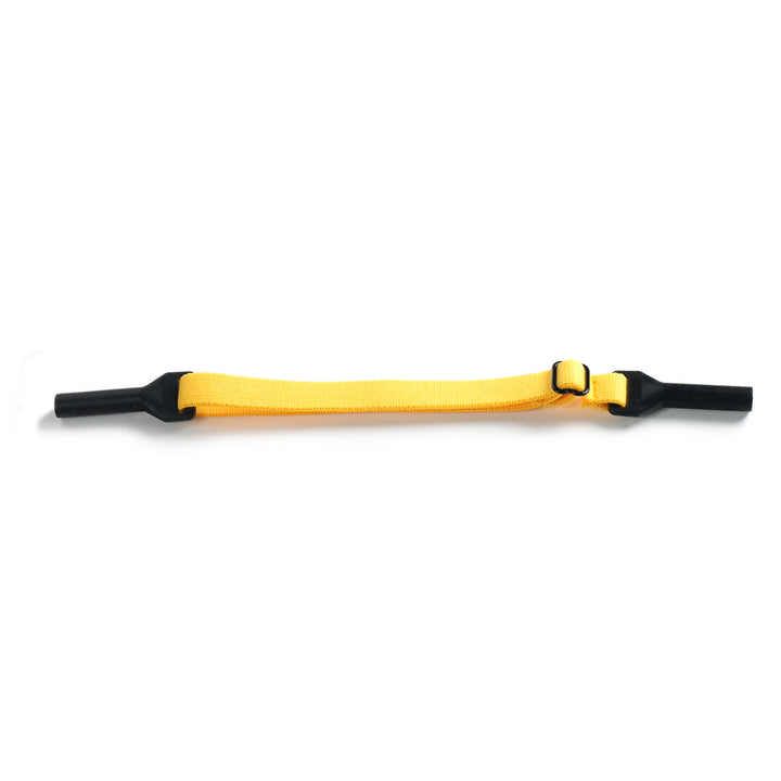 Adjustable Eyewear Safety Strap Bowlift