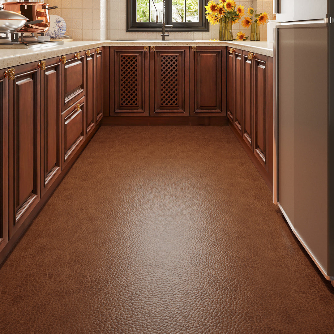 Waterproof Kitchen Floor Mat Bowlift