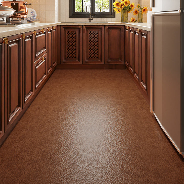 Waterproof Kitchen Floor Mat Bowlift