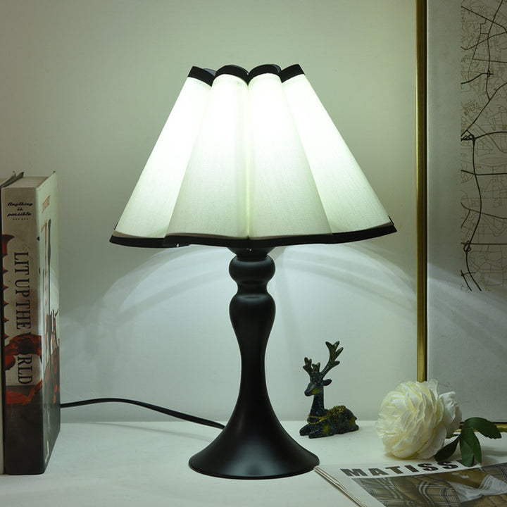 Home Decorative Table Lamp
