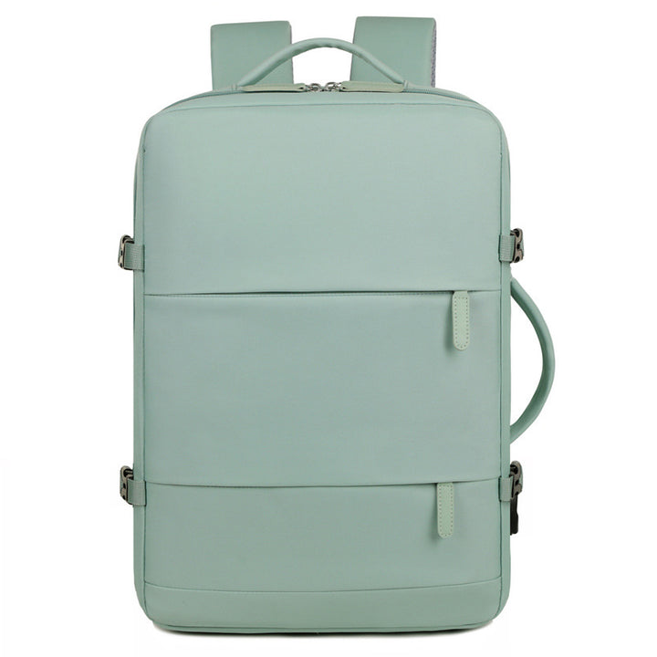 Stylish Laptop Backpack Bowlift