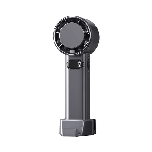 Portable Handheld Fan Bowlift