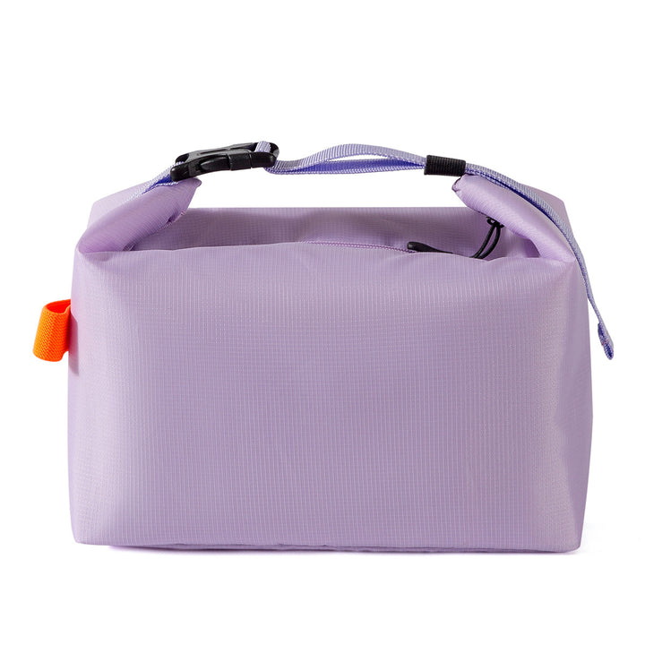 Women Cooling Transport Bag with Insulated Interior and Practical Accessibility Options Bowlift