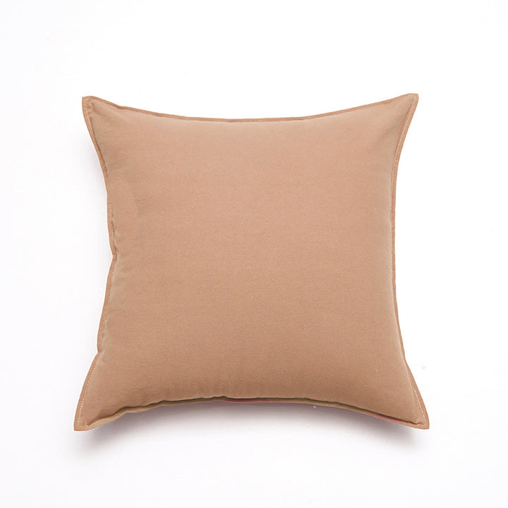 Luxury Soft Touch Decorative Pillow