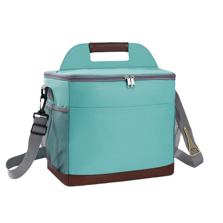 Cooler Bag Bowlift