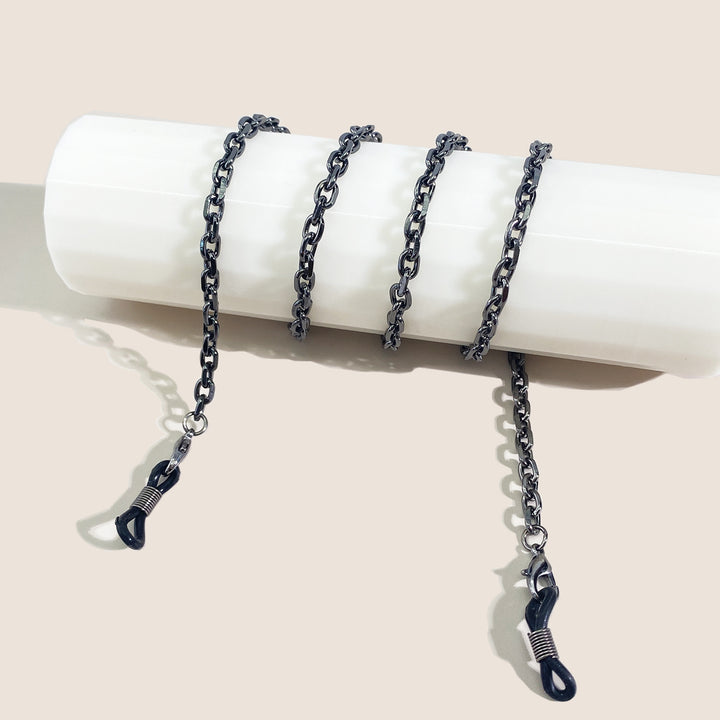 Elegant Eyewear Chain Bowlift