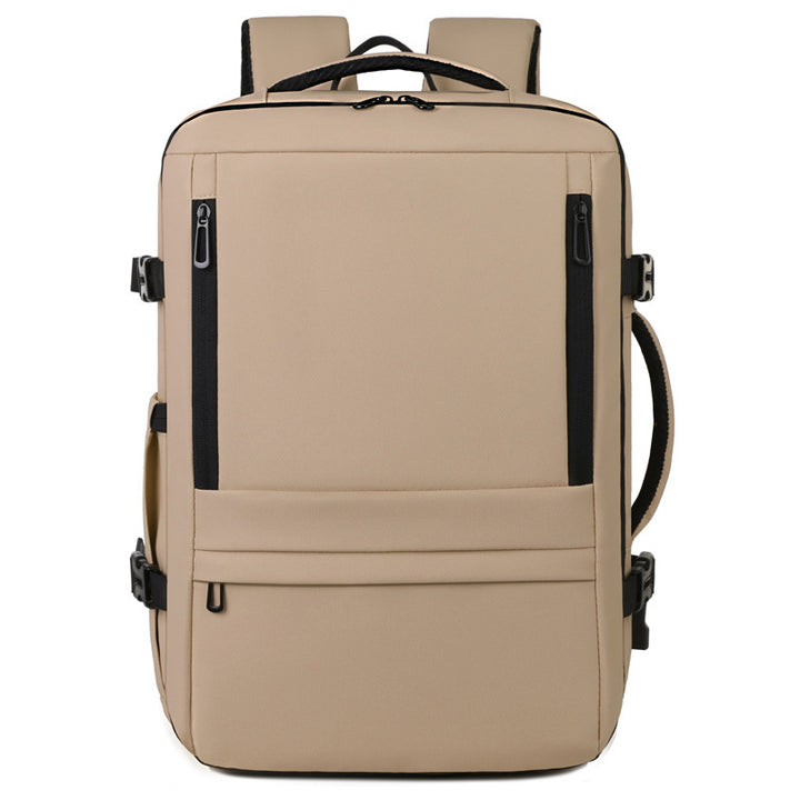 Travel Backpack Bowlift