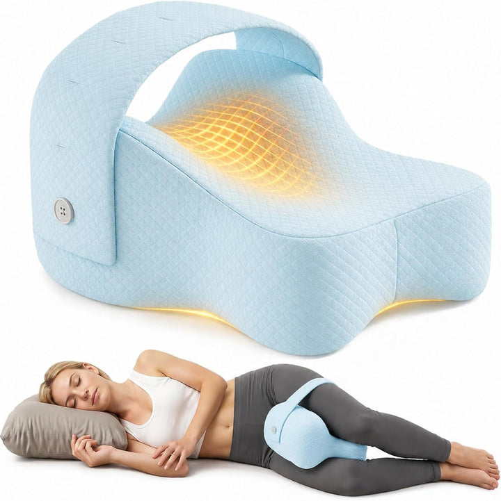 orthopedic sleeping pillow Bowlift