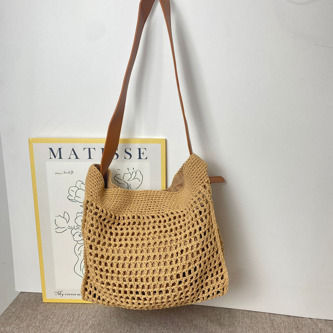 Practical Handbag Bowlift