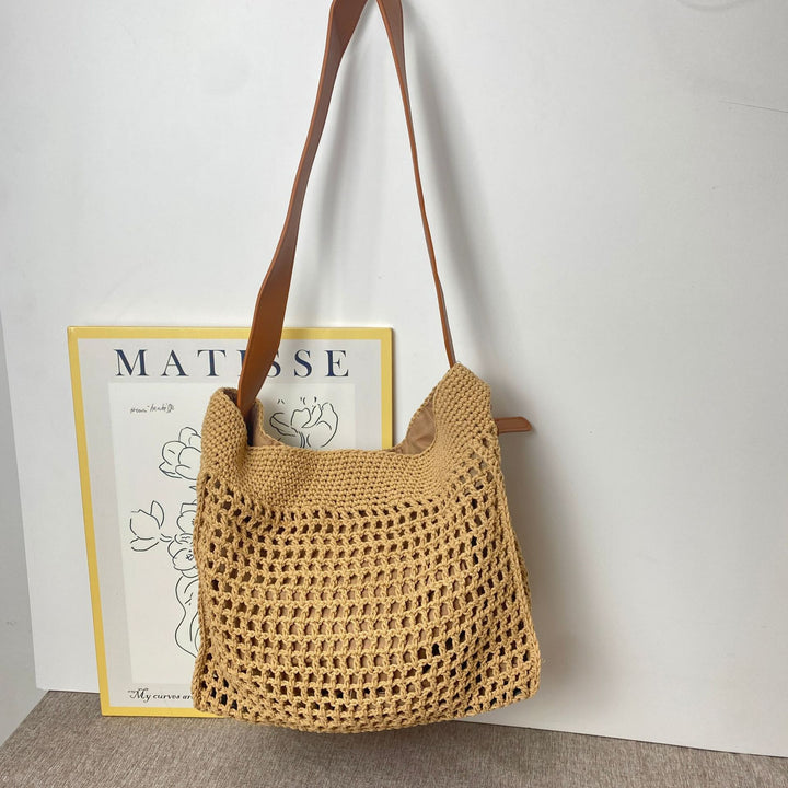Practical Handbag Bowlift