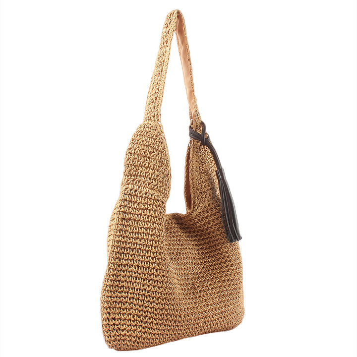 Handbag Bowlift