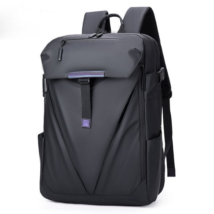 Bowlift Backpack