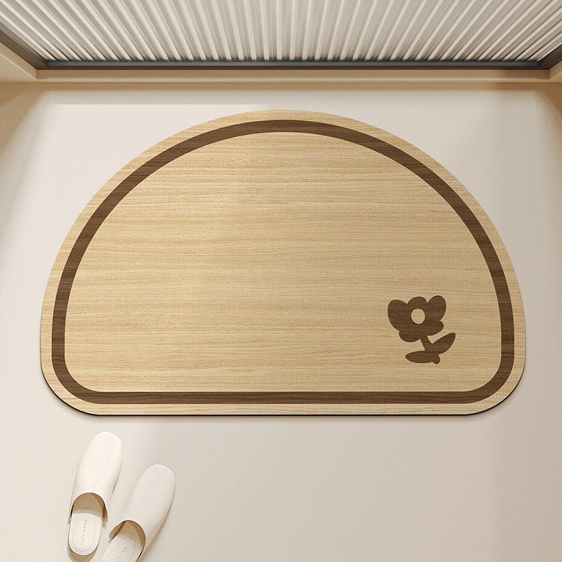 Cloud Shaped Decorative