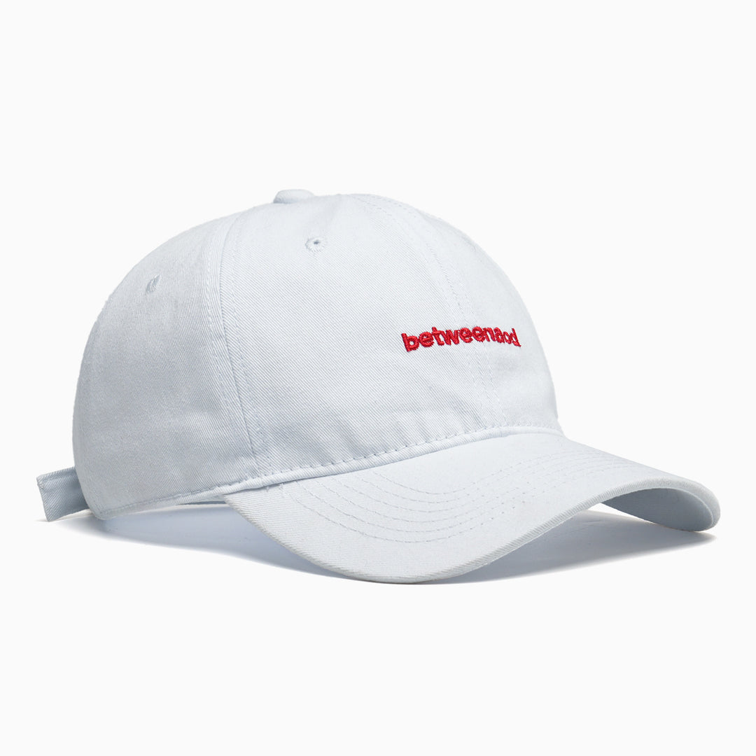 Unisex Baseball Cap Bowlift