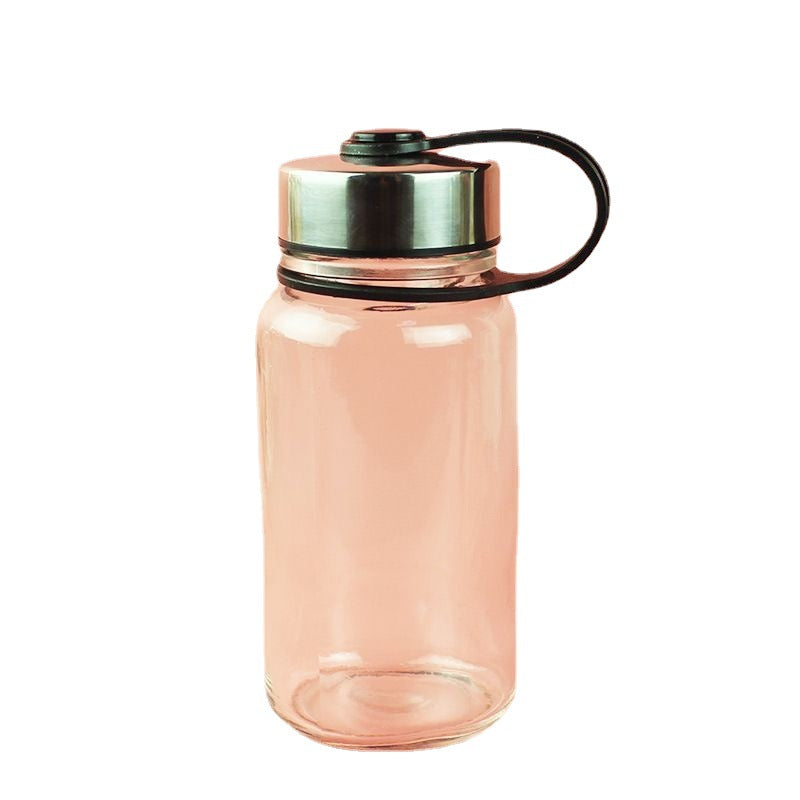 Women's Water Bottle Bowlift