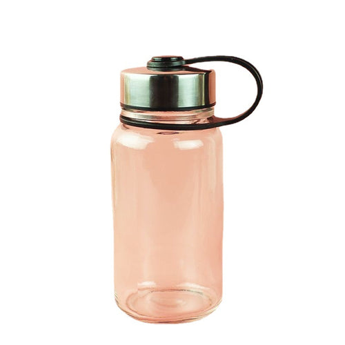 Women's Water Bottle Bowlift