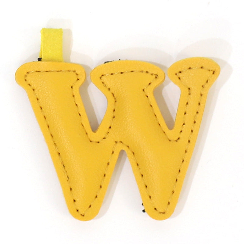 Personalizable keychain Bowlift