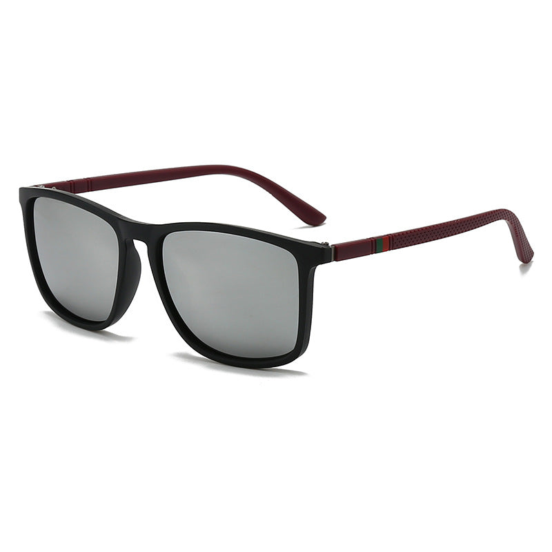 Stylish Sunglasses
