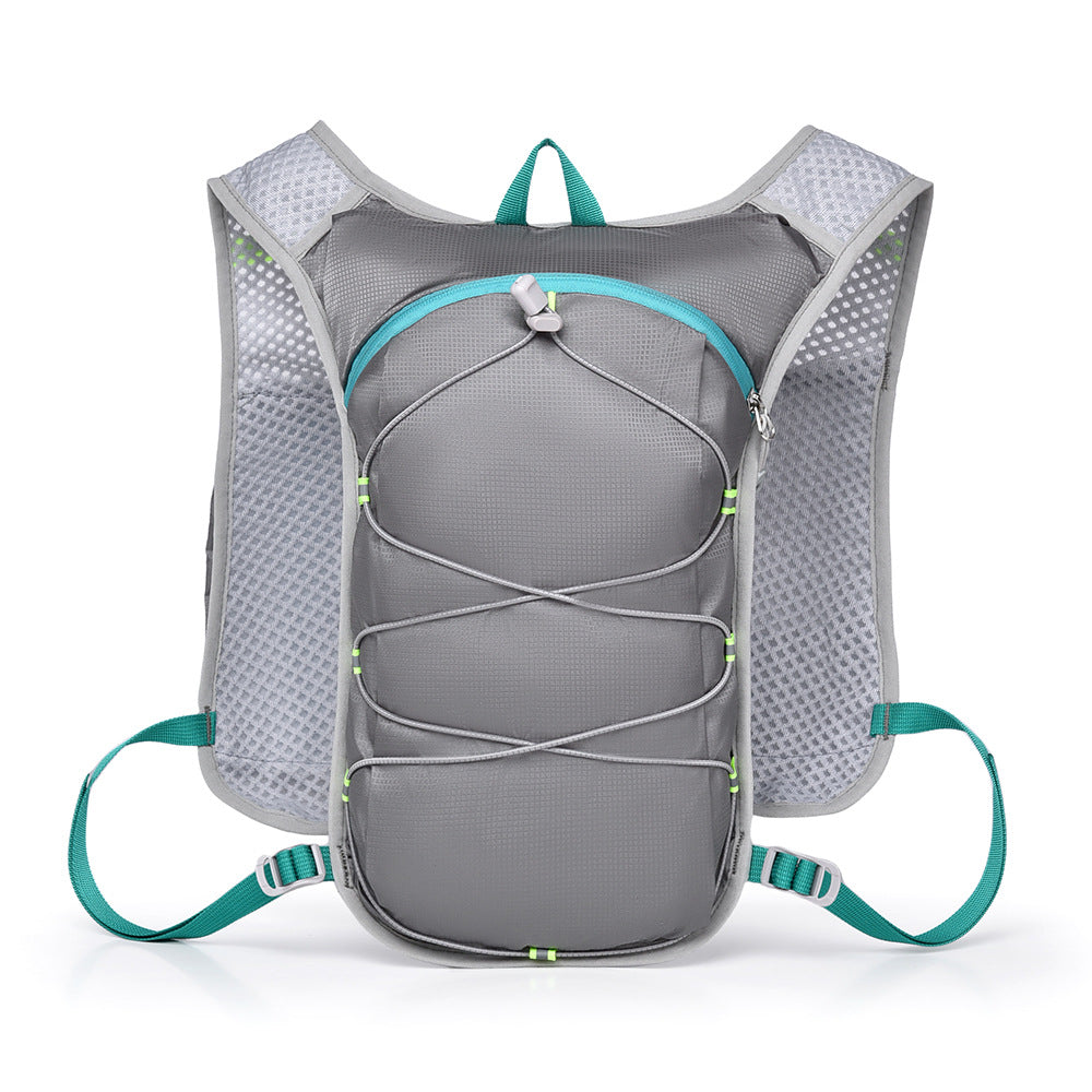 Hydration Pack Bowlift