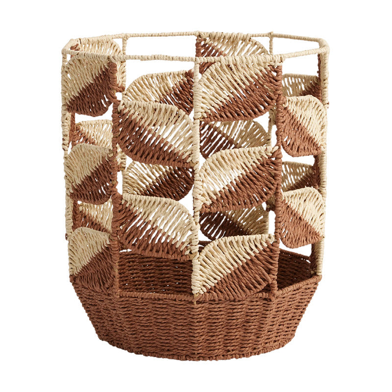 Storage Basket Bowlift