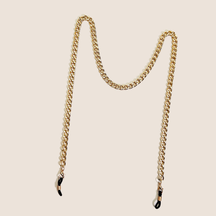 Fashion Eyewear Chain Bowlift