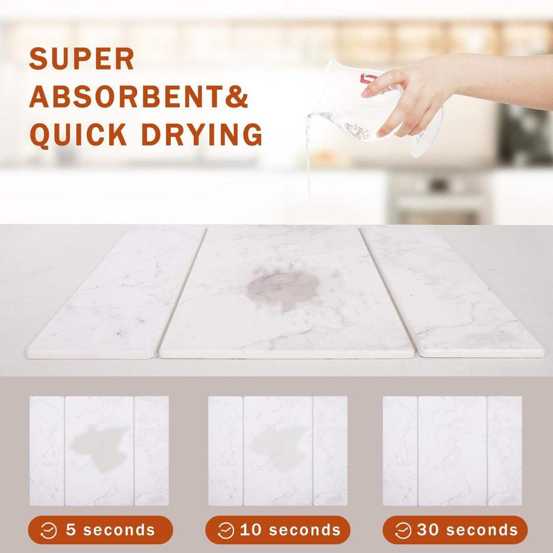 Adjustable Art Supply