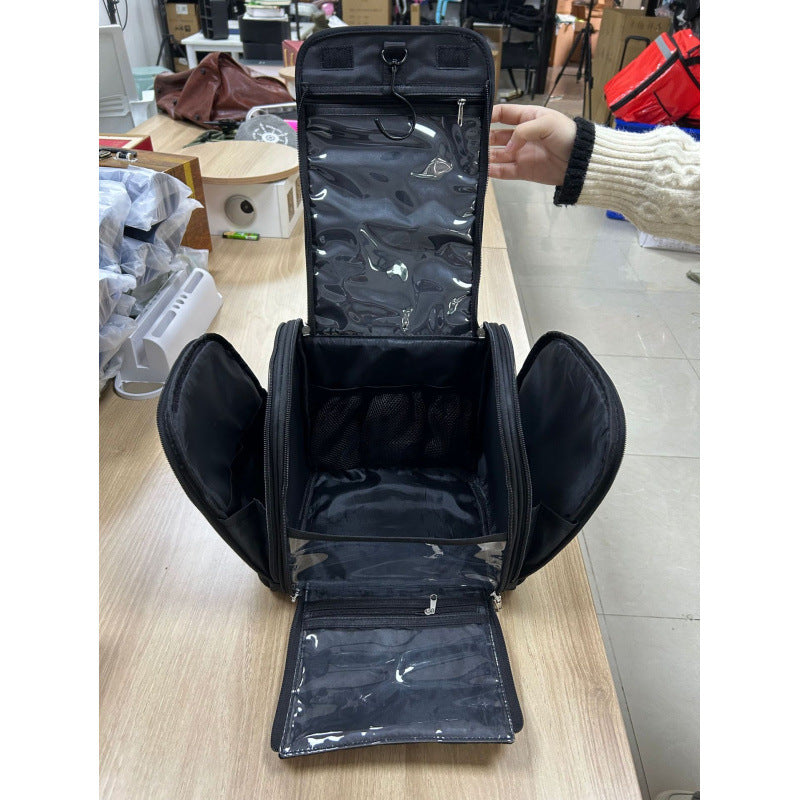 Cosmetic Storage Bag Bowlift