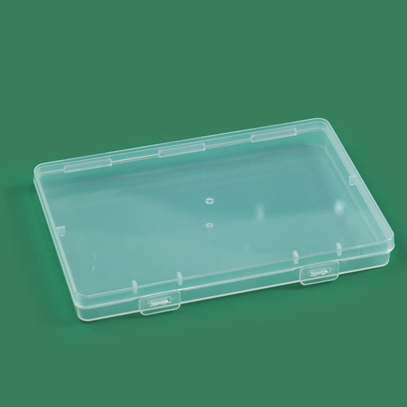 Multi-Functional Clear Storage Organizer Bowlift