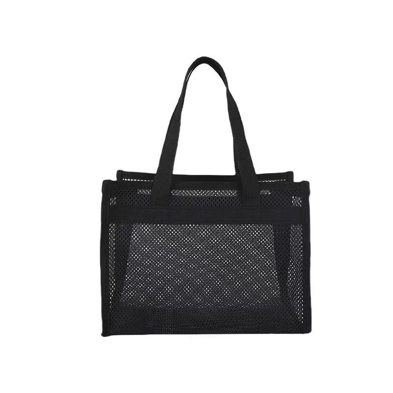 Net bag Bowlift