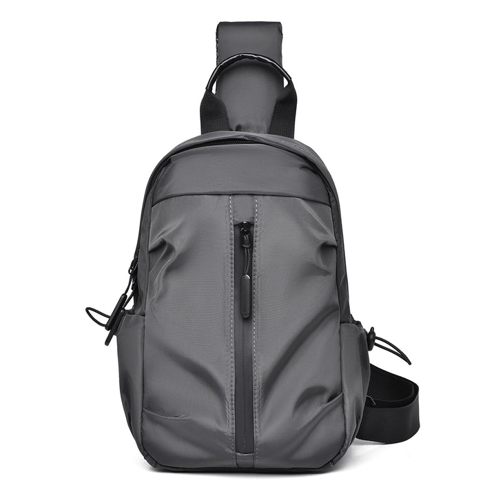 Compact Crossbody Sling Bag Bowlift