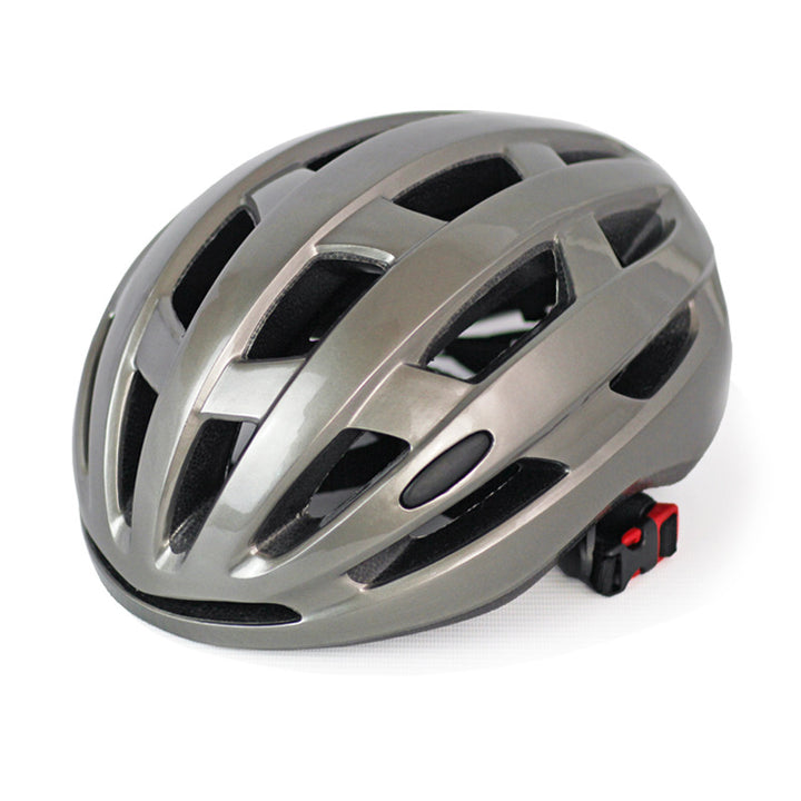 Cycling Helmet Bowlift
