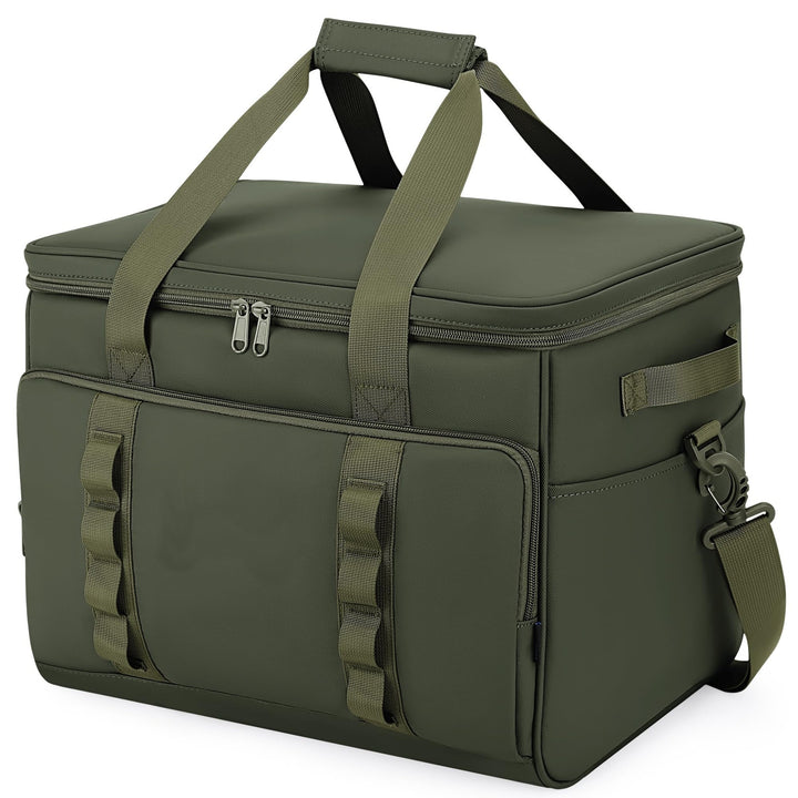 Ladies Insulated Cooler Bag Bowlift