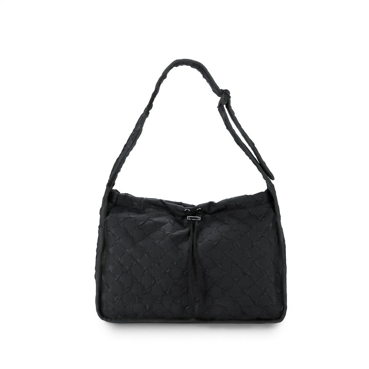 Stylish Shoulder Bag Bowlift