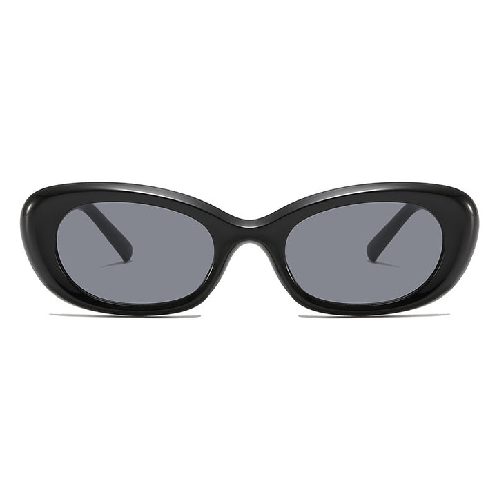 Fashionable Sunglasses Bowlift